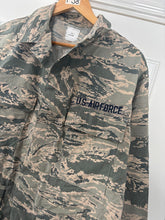 Load image into Gallery viewer, Surplus US Air Force UCP Uniform Jacket-40R - The Militaria Shop
