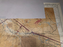 Load image into Gallery viewer, Image #11