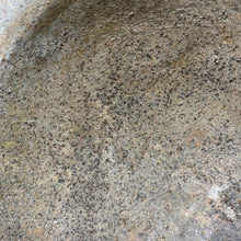 Load image into Gallery viewer, Original WW2 British Army Mk2 "Brodie" Combat Helmet - The Militaria Shop