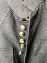 Charger l'image dans la galerie, Image #13