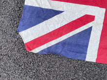 Load image into Gallery viewer, Image #8