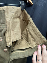 Load image into Gallery viewer, Image #9