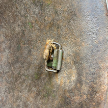 Charger l'image dans la galerie, Image #13