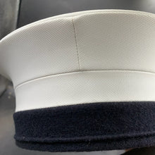 Charger l'image dans la galerie, Image #10