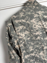 Load image into Gallery viewer, Surplus US Army ACU Combat Uniform Jacket-Small Short - The Militaria Shop