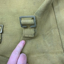 Lade das Bild in den Galerie-Viewer, Image #7