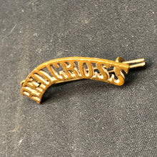 Lade das Bild in den Galerie-Viewer, Image #2