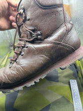 Load image into Gallery viewer, Image #5