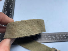 Charger l'image dans la galerie, Image #5