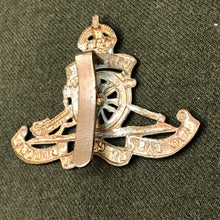 Lade das Bild in den Galerie-Viewer, Image #5