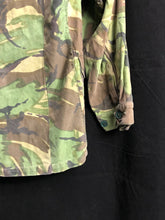 Charger l'image dans la galerie, Image #12