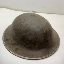 Load image into Gallery viewer, Image #3