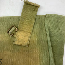 Charger l'image dans la galerie, Image #14