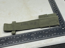Load image into Gallery viewer, Image #5