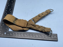 Load image into Gallery viewer, Image #5