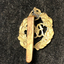 Charger l'image dans la galerie, Image #5