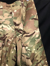 Load image into Gallery viewer, Image #3