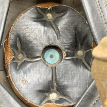 Lade das Bild in den Galerie-Viewer, Image #19