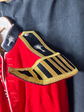 Load image into Gallery viewer, Image #8