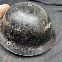 Load image into Gallery viewer, Image #21