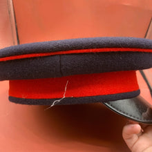 Load image into Gallery viewer, Image #9