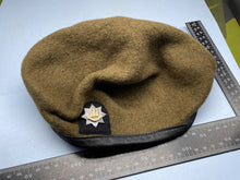 Load image into Gallery viewer, Image #1