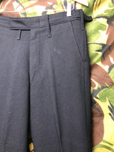 Charger l'image dans la galerie, Image #3