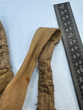 Charger l'image dans la galerie, Image #8