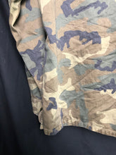 Load image into Gallery viewer, Image #17