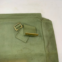 Lade das Bild in den Galerie-Viewer, Image #16