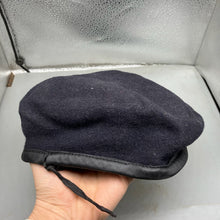 Load image into Gallery viewer, Image #7