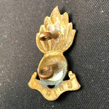 Charger l'image dans la galerie, Image #5