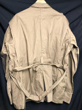 Lade das Bild in den Galerie-Viewer, Image #8