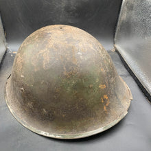 Lade das Bild in den Galerie-Viewer, Image #1