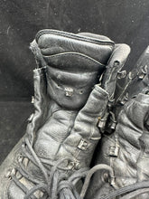 Load image into Gallery viewer, Image #3