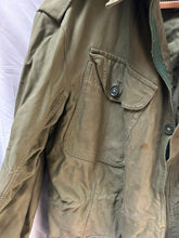 Load image into Gallery viewer, Image #3