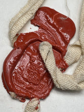 Charger l'image dans la galerie, Image #5