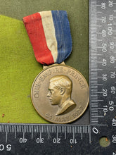 Charger l'image dans la galerie, Image #2