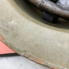 Charger l'image dans la galerie, Image #17