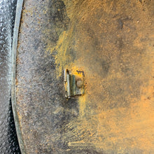 Load image into Gallery viewer, Image #13