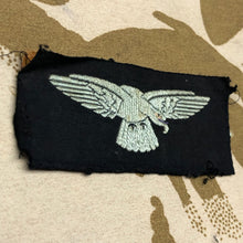 Charger l'image dans la galerie, Image #3