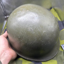 Lade das Bild in den Galerie-Viewer, Image #9