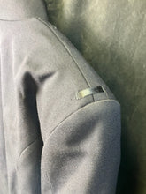 Load image into Gallery viewer, Image #16