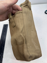 Load image into Gallery viewer, Image #2