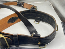 Load image into Gallery viewer, Image #12