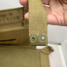 Lade das Bild in den Galerie-Viewer, Image #9