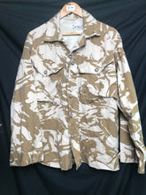 Charger l'image dans la galerie, Image #1