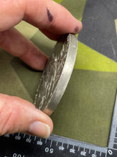 Charger l'image dans la galerie, Image #4