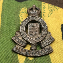 Charger l'image dans la galerie, Image #1