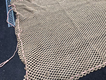 Load image into Gallery viewer, Image #4